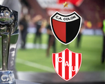 ¡Aquí están, estos son! todos los equipos clasificados a la Copa Argentina 2025 ¡Aquí están, estos son! todos los equipos clasificados a la Copa Argentina 2025