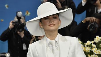 Zendaya no asistirá a la Met Gala 2026: los motivos detrás de su inesperada ausencia