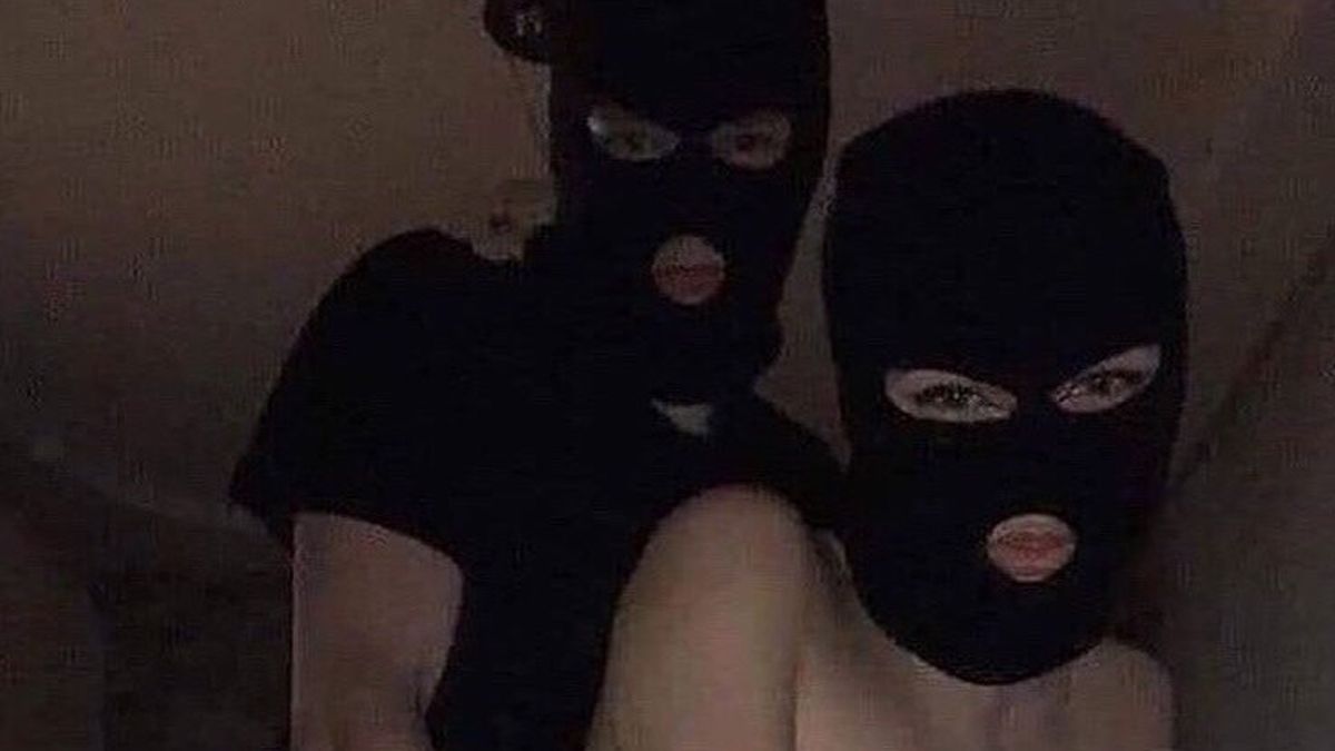 Cuatro signos del zodiaco que tienen amores prohibidos