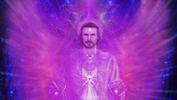 altText(Oraciones al Arcángel Zadquiel para protección y atraer energías positivas)}