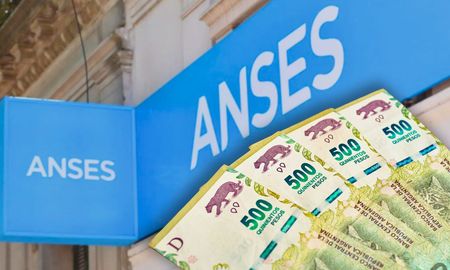 El bono alcanzará aproximadamente a 4 millones de niñas, niños y adolescentes. El bono alcanzará aproximadamente a 4 millones de niñas, niños y adolescentes.