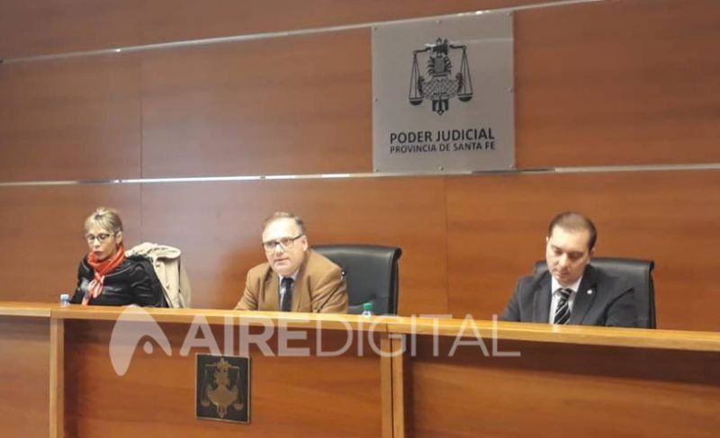 ¿Quién era Melanie Gorondón, la pequeña a la que le quitaron su vida?