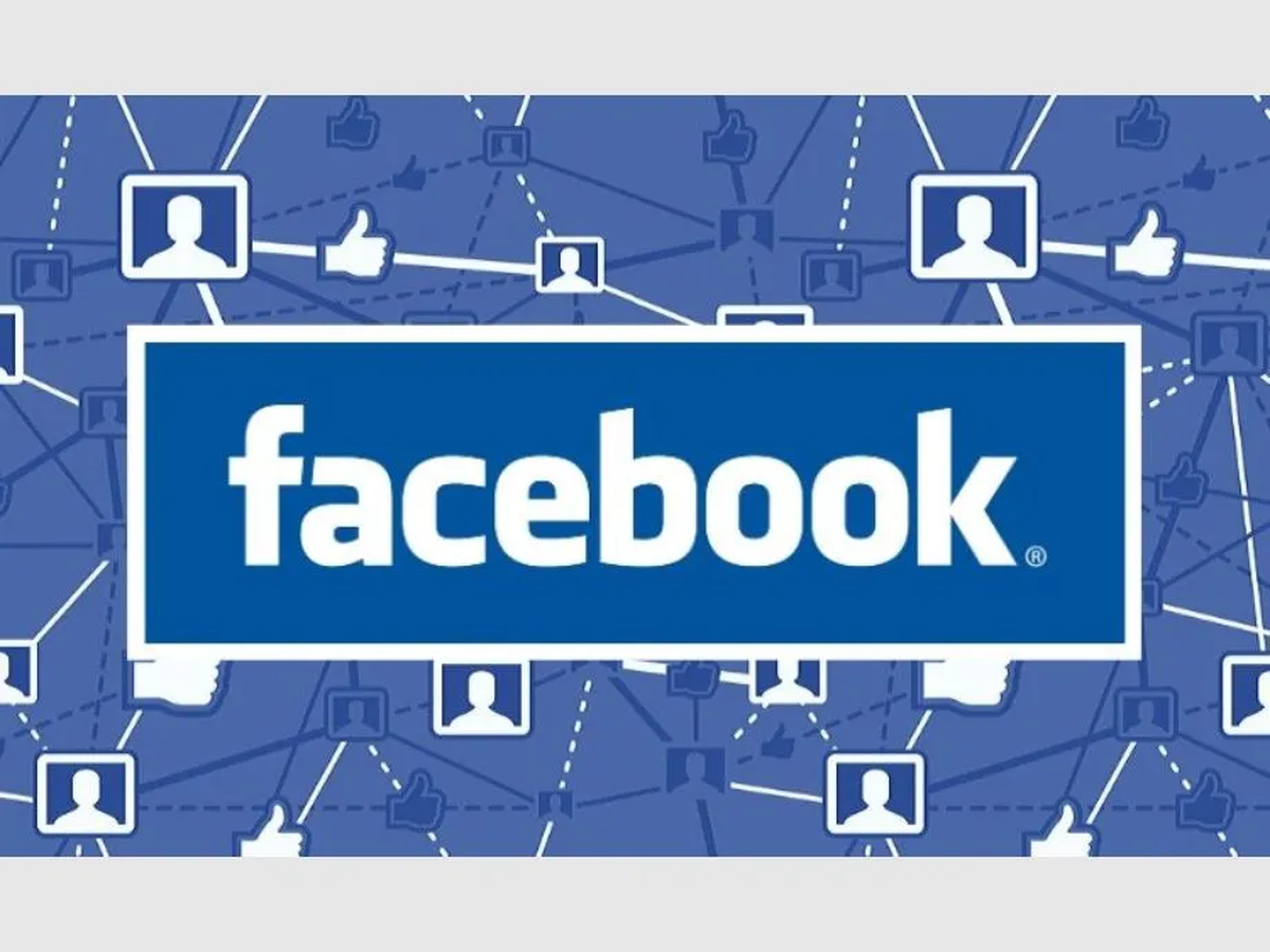 Facebook tiene una opción para ocultar publicaciones a ciertos usuarios.