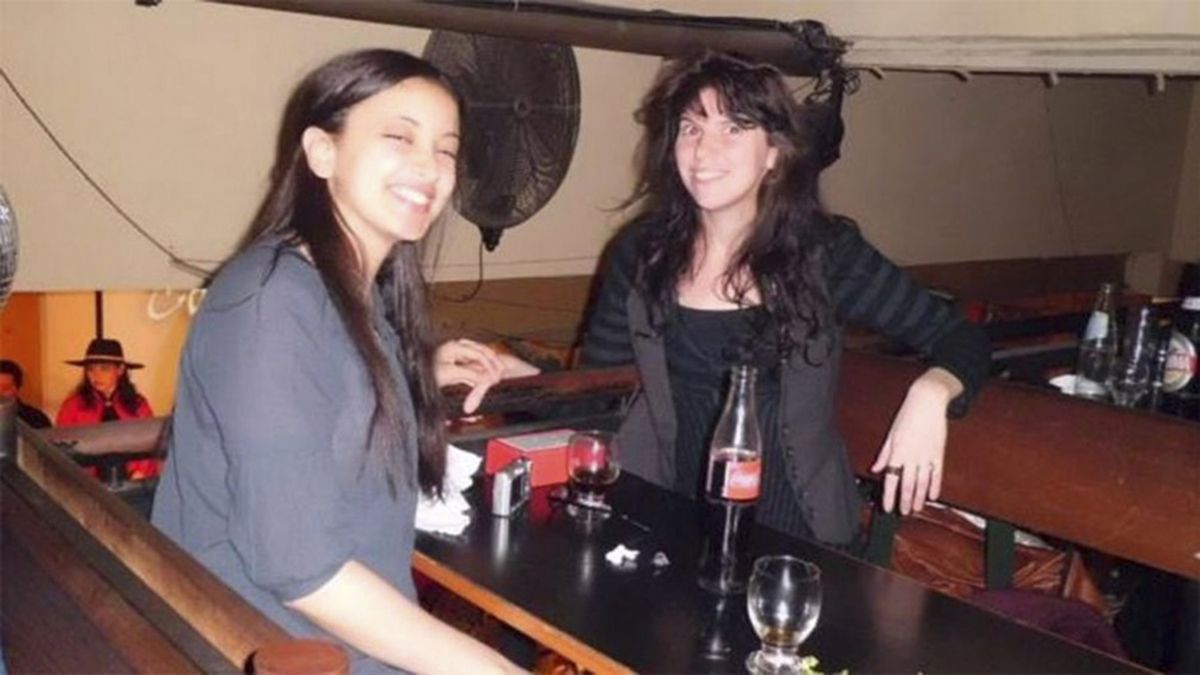 Se cumplen casi diez años del hallazgo de los cuerpos de las turistas francesas Cassandre Bouvier y Houria Moumni en Salta.