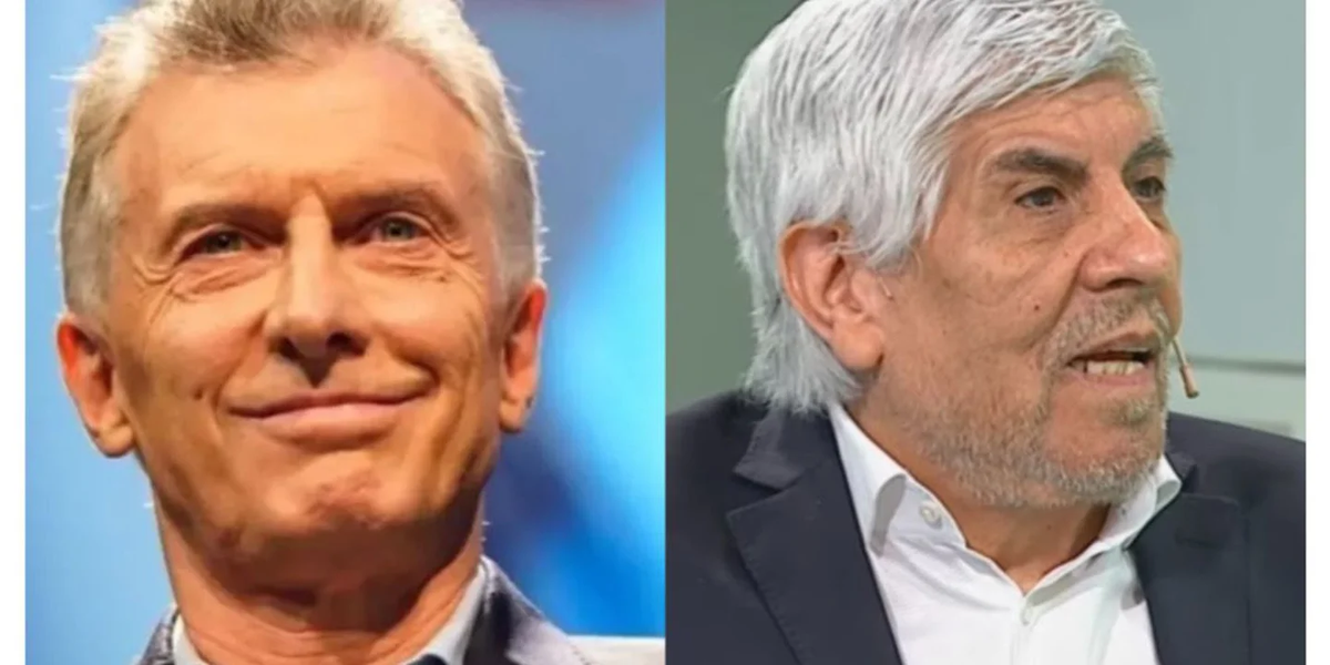 Tengo mi ego bien colocado