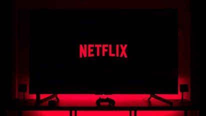 Las10 series de Netflix que sí o sí hay que ver