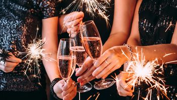 Entre lo que soltamos y lo que empieza: una mirada desde la psicología sobre los finales de año