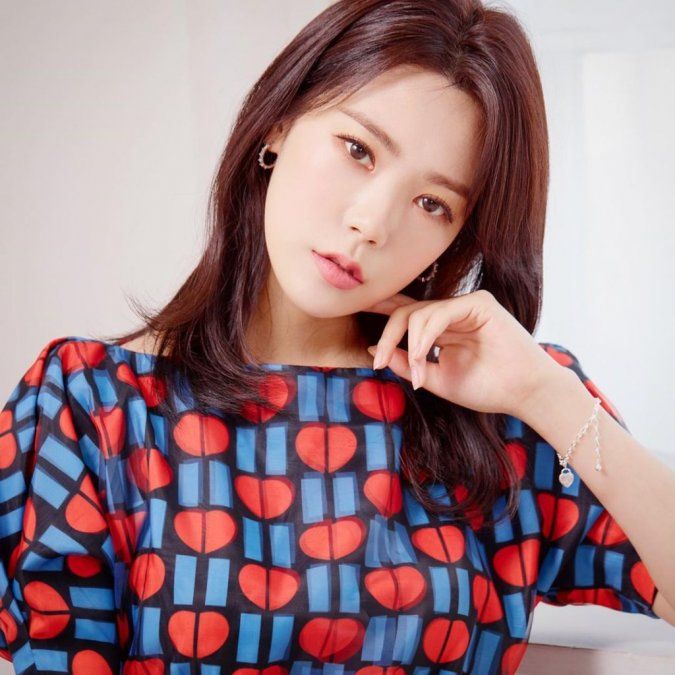 Nivel de alcohol en sangre muy alto.