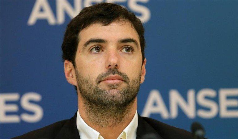 Anses Jubilaciones.jpg