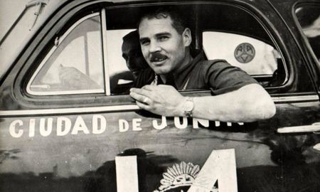 Aire de Santa Fe | Eusebio Marcilla PORTADA.jpg