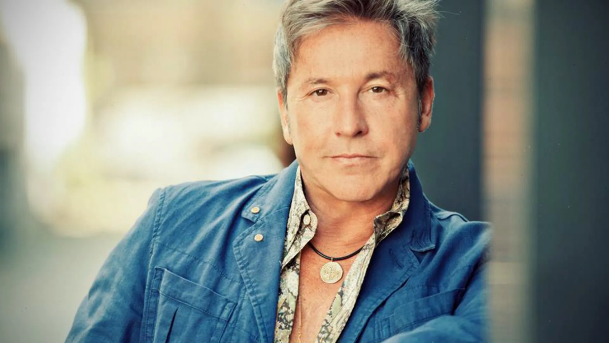 Ricardo Montaner agregó a su "Montaner Tour 2022" por Argentina una fecha más el 24 de septiembre