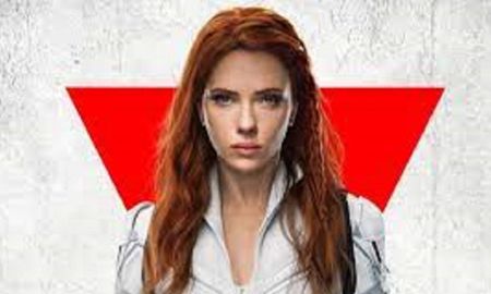 Black Widow, la película de Scarlett Johansson, se estrenó en Disney + y en el cine. Black Widow, la película de Scarlett Johansson, se estrenó en Disney + y en el cine.