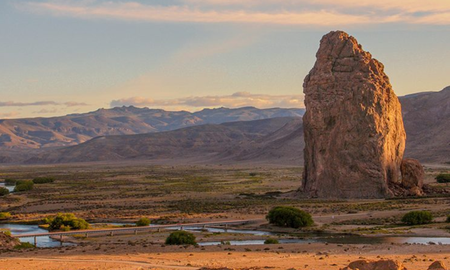 escapada a un area protegida en chubut donde vivir una aventura y tener las mejores postales de paisajes escapada a un area protegida en chubut donde vivir una aventura y tener las mejores postales de paisajes