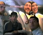El video inédito del Kily González con Diego Maradona en China: Qué comes, le preguntan al DT de Unión. El video inédito del Kily González con Diego Maradona en China: Qué comes, le preguntan al DT de Unión.