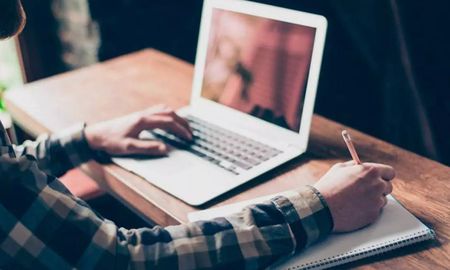 Estos consejos pueden ser útiles a la hora de estudiar. Estos consejos pueden ser útiles a la hora de estudiar.