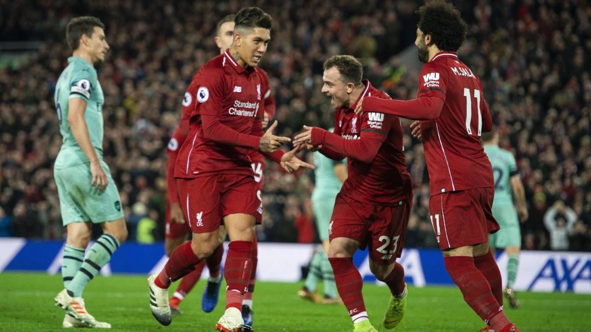 liverpool 2.jpg
