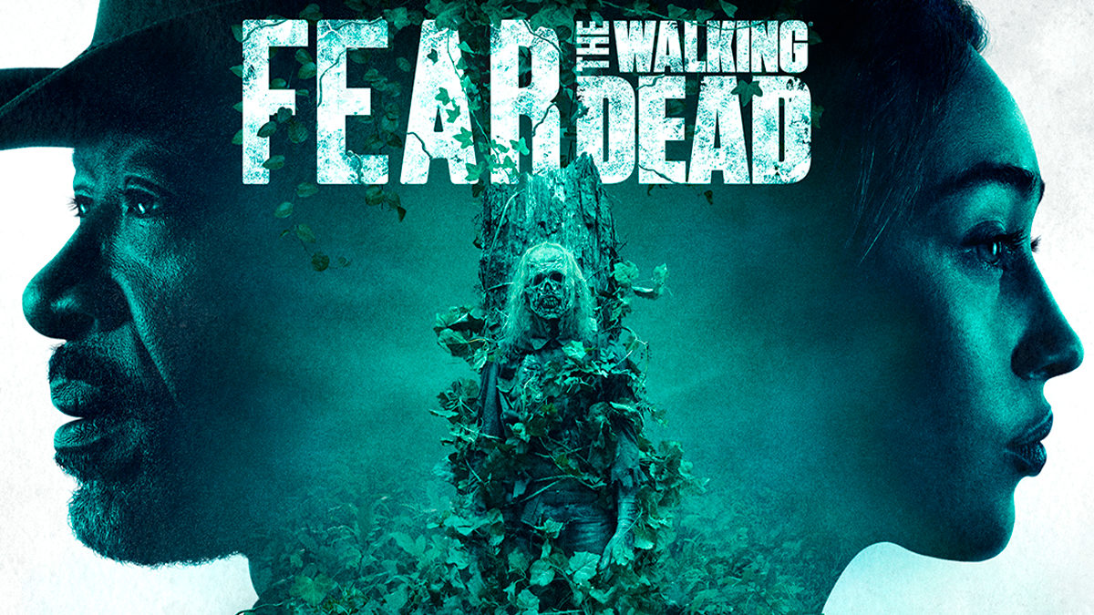 AMC puede verse en Argentina por Cablevisión (57/HD 658)