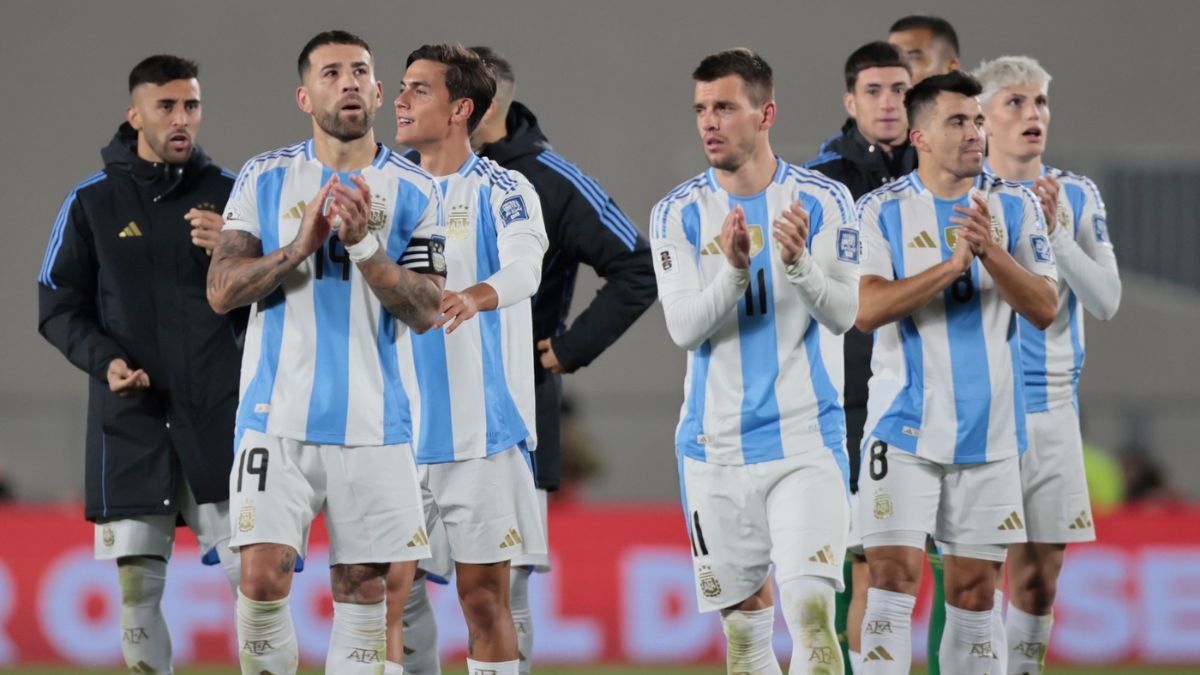 Bomba en Boca: aseguran un principio de acuerdo con Paulo Dybala para su llegada