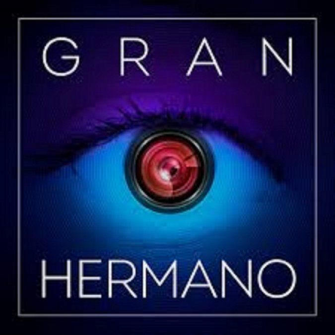 Mariano Peluffo habló sobre la posible vuelta de Gran Hermano