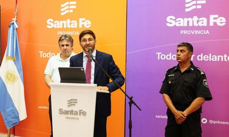 Aire de Santa Fe | WhatsApp Image 2026-02-11 at 19.29.25