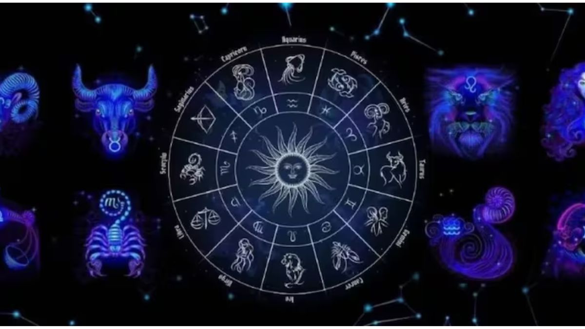 La astróloga y tarotista Mhoni Vidente reveló qué le depara el fin de semana a cada signo del zodíaco. La astróloga y tarotista Mhoni Vidente reveló qué le depara el fin de semana a cada signo del zodíaco.