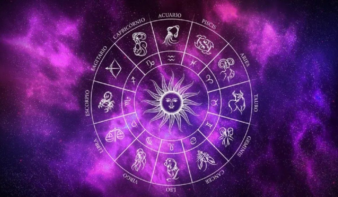 Horóscopo: los signos más inestables en las relaciones amorosas