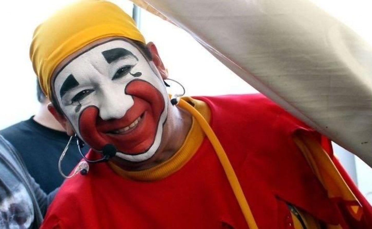 Piñón Fijo generó confusión en Instagram.