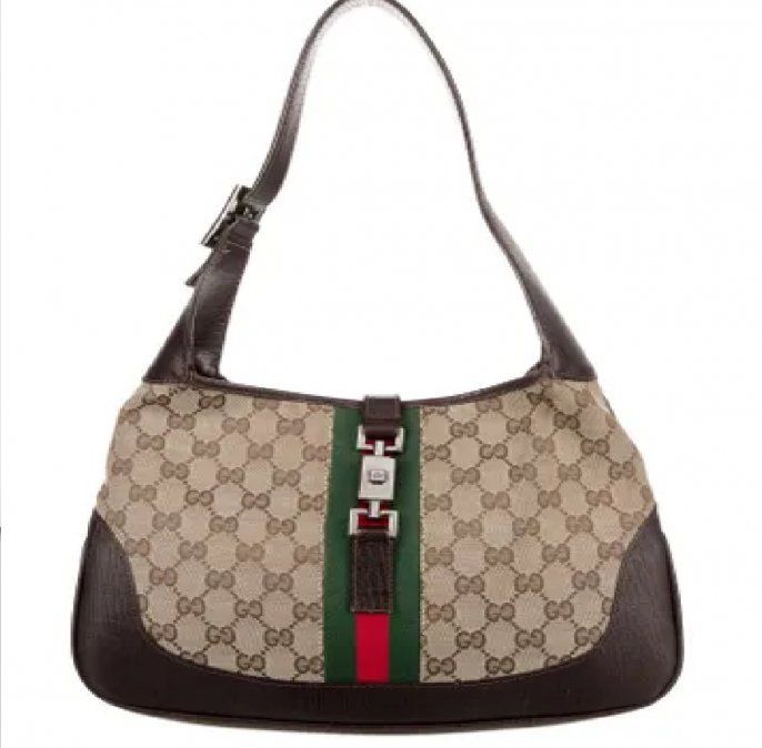 Los bolsos vintage que estan volviendo a ser tendencia