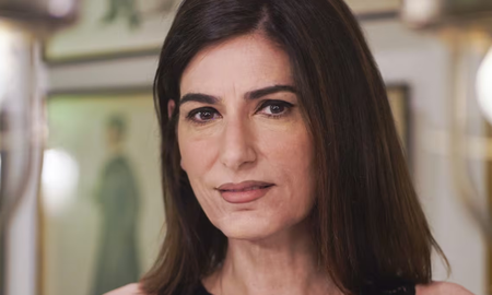 cecilia milone impulsa un proyecto de ley contra psicopatas cecilia milone impulsa un proyecto de ley contra psicopatas