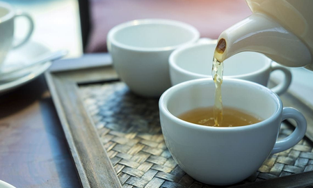 principales infusiones naturales para bajar de peso y mejorar la retencion de liquidos principales infusiones naturales para bajar de peso y mejorar la retencion de liquidos