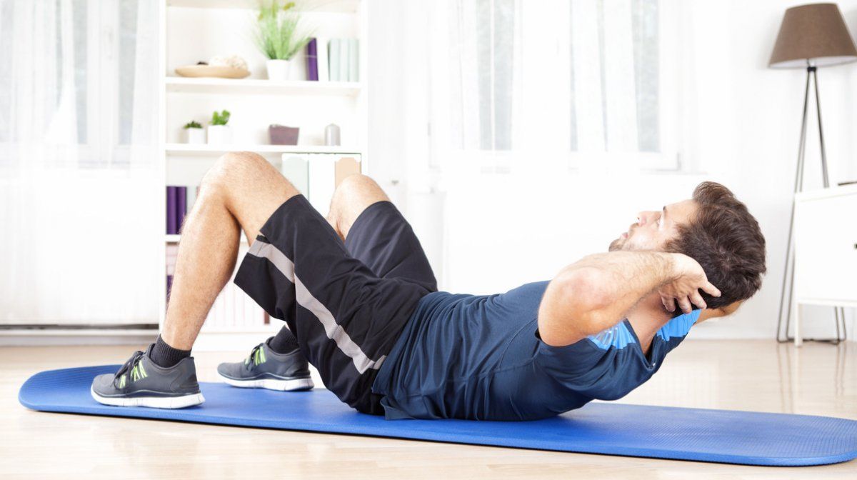 Se calcula que los trastornos de ansiedad afectan aproximadamente al 10% de la población mundial y se ha comprobado que son dos veces más frecuentes en las mujeres que en los hombres.