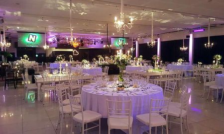 Aire de Santa Fe | fiestas recepciones.jpg