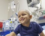 El Hospital Alassia de Santa Fe firmó un convenio con el St. Jude Hospital de Estados Unidos, principal centro mundial de tratamiento del cáncer infantil. (Foto St. Jude Hospital). El Hospital Alassia de Santa Fe firmó un convenio con el St. Jude Hospital de Estados Unidos, principal centro mundial de tratamiento del cáncer infantil. (Foto St. Jude Hospital).