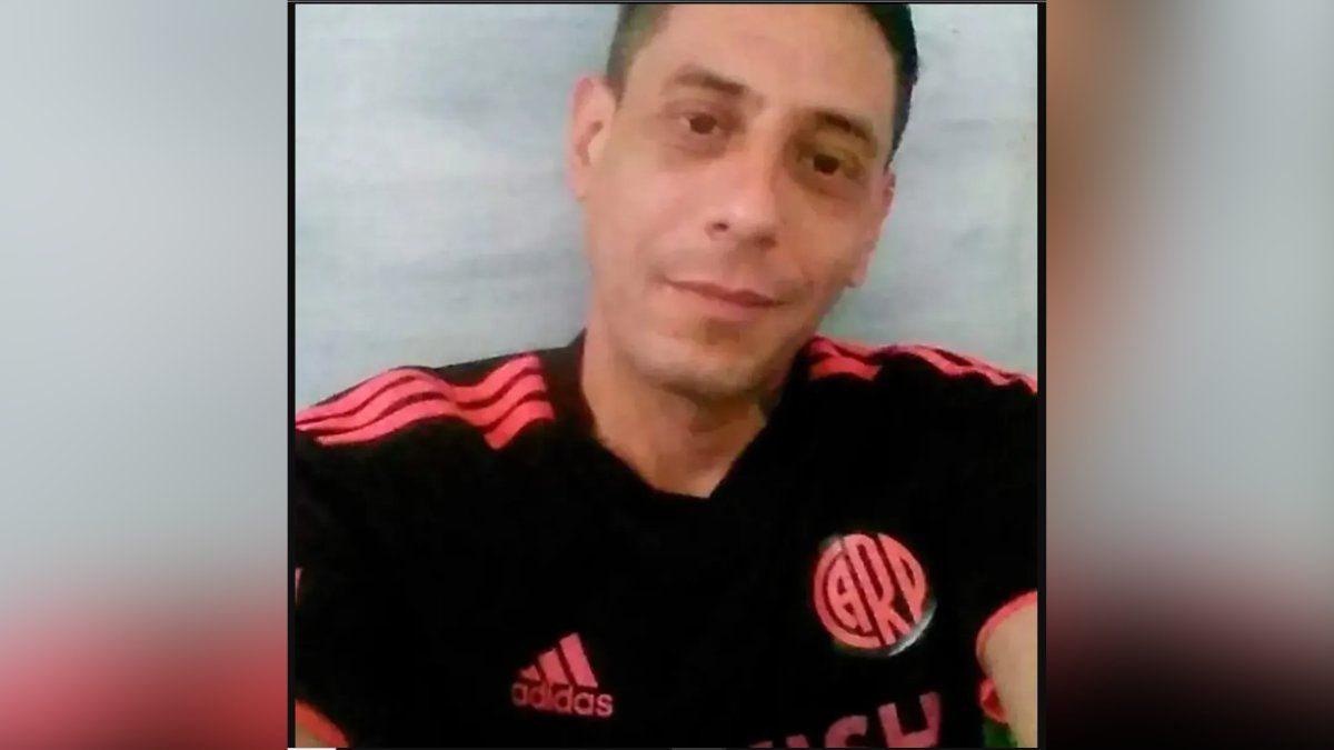 Arener fue condenado en 1999 por un homicidio en ocasión de robo.&nbsp;