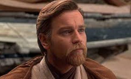 Disney+ dio a conocer al elenco de Obi-Wan Kenobi, su nueva serie. Disney+ dio a conocer al elenco de Obi-Wan Kenobi, su nueva serie.