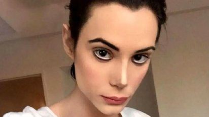 Pidieron 4 años y 7 meses de prisión para Felipe Pettinato por la muerte del neurólogo