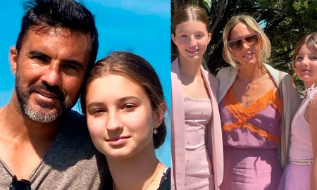 la decision de indiana tras el nacimiento de cruz y que lastimo a fabian cubero y mica viciconte la decision de indiana tras el nacimiento de cruz y que lastimo a fabian cubero y mica viciconte