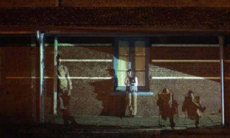 El documental de un santafesino es el único de Sudamérica en llegar al Festival de Cine de Grecia El documental de un santafesino es el único de Sudamérica en llegar al Festival de Cine de Grecia