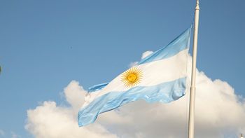 Provincia por provincia: cómo está regulado el juego online en Argentina