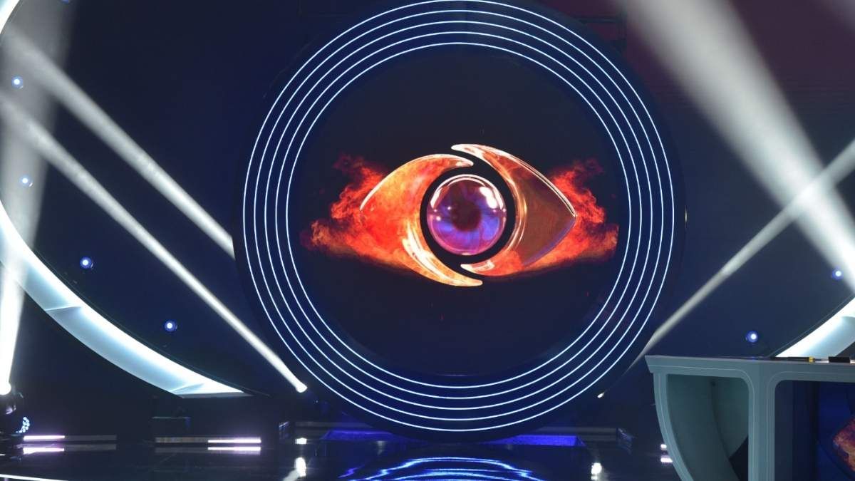 El domingo habrá una nueva eliminación en Gran Hermano.