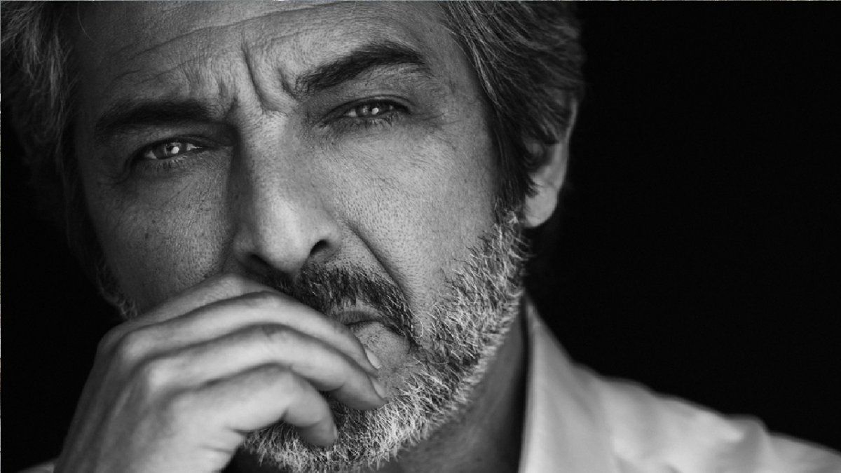 Las mejores películas de Ricardo Darín