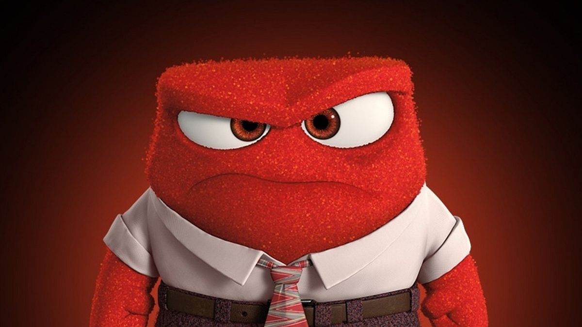 Horóscopo: los signos del zodiaco más malhumorados