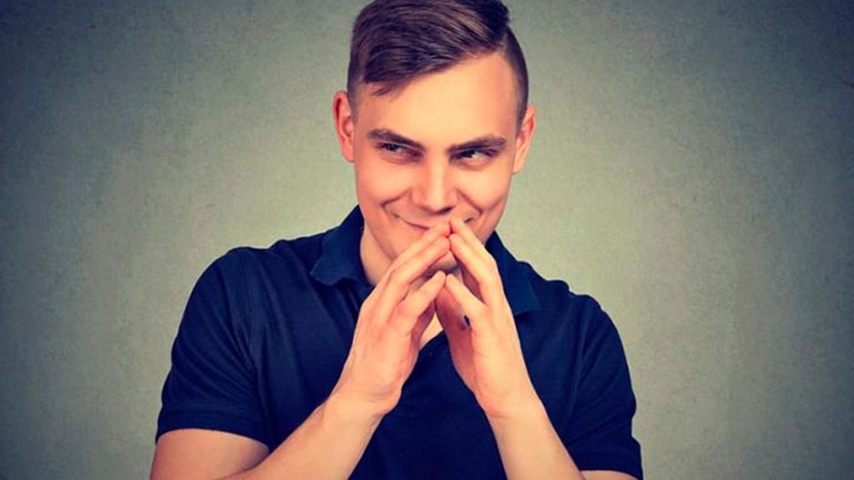 Estos signos del zodiaco aman la venganza