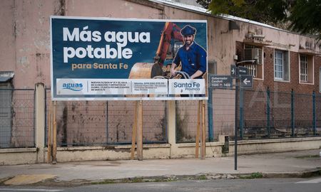 El ajuste de tarifario será gradual y dependerá de la situación económica e inflacionaria del país El ajuste de tarifario será gradual y dependerá de la situación económica e inflacionaria del país