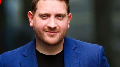 Jonatan Viale rompió el silencio tras la entrevista con Javier Milei: 