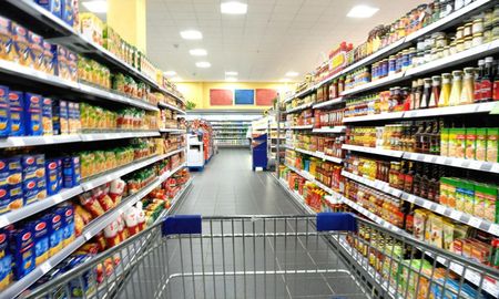 Supermercadistas advierten por “baja rentabilidad” del sector y piden combatir informalidad