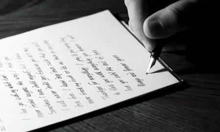 debo acostumbrarme a esta soledad: la carta de una abuela conmueve e invitar a pensar debo acostumbrarme a esta soledad: la carta de una abuela conmueve e invitar a pensar