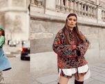 una influencer espanola vuelve a trabajar de enfermera para ayudar a luchar contra el coranavirus una influencer espanola vuelve a trabajar de enfermera para ayudar a luchar contra el coranavirus