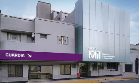 la clinica de nefrologia ahora es grupo mit la clinica de nefrologia ahora es grupo mit