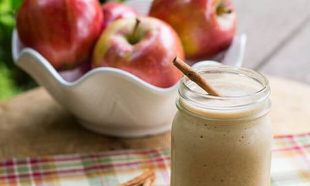 jugo de zanahoria y manzana verde para tener panza chata jugo de zanahoria y manzana verde para tener panza chata